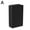 Vertical style, variant on For PS5 SLIM Console Universal Dust Cover For Optical Edition Digital Drive X7Z1
