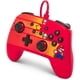 thumbnail image 1 of Controlador con cable PowerA para Nintendo Switch Speedster, 1 of 2