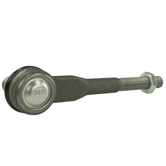 Steering Tie Rod End Fits select: 2007-2008 AUDI A4, 2006 AUDI A4 S-LINE 3.2 QUATTRO