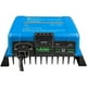 thumbnail image 2 of Cargador de baterías Victron Energy Smart IP43 12V 50A Bluetooth, 2 of 2