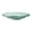 Light Green, variant on S SERENABLE Balance Stepping Stones Children's Balance Training Board for School Light Green