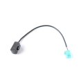 thumbnail image 1 of RD45 Host Bluetooth Microphone compatible with Peugeot 206 207 301 307 308 408 508 607 Citroen C2 C3 C4 C5 C6-C16, 1 of 4