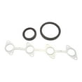 thumbnail image 2 of V3800 Full Head Gasket Set Kit 1G574-99355 1G57499355 for Kubota V3800-CR-T EFI Engine M105S Tractor Combustion Chamber Diameter 59mm, 2 of 4