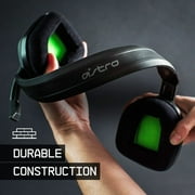 Astro A10 XB1 Headset