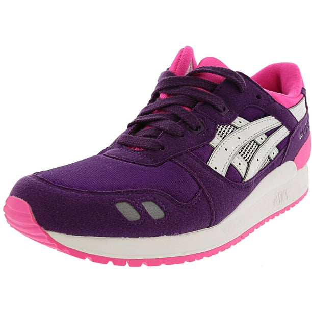 asics gel lyte 3 gs