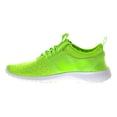 thumbnail image 4 of Nike Juvenate Women's Shoes Electric Green/Black/White 724979-305 (6 B(M) US), 4 of 6