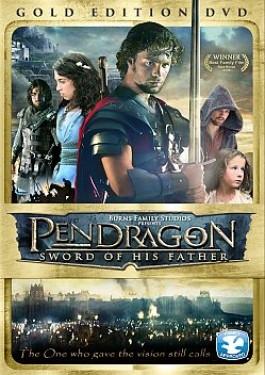 pendragon sheet father pendragon sheet father