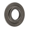 thumbnail image 2 of Niche Valve Spring Seat for Yamaha Raptor Grizzly Rhino 700 3YF-12116 ATV 519-CVS2224S, 2 of 2
