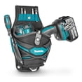 thumbnail image 2 of Funda Porta Taladro 18v Para Cinturon Makita E05094 Makita E05094, 2 of 5