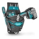 thumbnail image 2 of Funda Porta Taladro 18v Para Cinturon Makita E05094 Makita E05094, 2 of 5