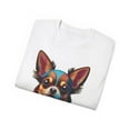 thumbnail image 5 of Animal Shirt, Tee Shirt with Animal, Dog T-Shirt, 5 of 6