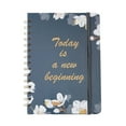 thumbnail image 1 of Labymos Cuaderno A5, diario escolar, 2022, cuaderno, 1 of 8