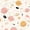 Color 1, variant on Peel and Stick Wallpaper 17.7in x 9.8ft Mid Century Retro Abstract Geometric Space Vintage Classic Contact Paper Vinyl Waterproof Self Adhesive Wall Paper for Bedroom Shelf Cabinet Renter Friendly