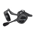 thumbnail image 1 of Auriculares Sena Nautitalk Bosun Bluetooth 5.2 para uso marino, 1 of 6