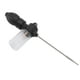 thumbnail image 4 of Duster de Bombilla de Control de Plagas, Rociador de Control de Plagas de Material de Silicona Duradero Operación Fácil para la Agricultura, 4 of 7