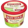 Kozy Shack Kozy Shack Pudding and Pie Filling, 22 oz