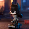 thumbnail image 3 of POP MART-caja misteriosa de DC Gotham City Series, 1 unidad/12 piezas, caja ciega, figura de acción de POPMART, BATMAN, HARLY QUINN, JOKER, Liga de la justicia, 3 of 5