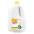 thumbnail image 1 of Leche Lucerna Premium fresca 2% de grasa 3.6 l, 1 of 6
