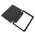 thumbnail image 1 of 6.8 Inch Hard Case For , With Military Drop , TPU Case For  Paperwhite 11th Gen 2021, Auto Sleep & Wake, 1 of 8