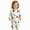R121-Yellow, variant on NOLDARES Boys Cotton Pajamas Long Sleeve Toddler Boys Pjs Kids Fall Winter Sleepwear Sets 6-12 Months 12-24 Months 2t 3t 4t 5t 6t 7t 8t 9t Children,Light Pink,4-5 Y