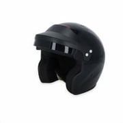 OF25 Open Face Helmet