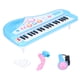 thumbnail image 5 of Música Juguete Micrófono Niños Instrumento Con Pilas 37 ANGGREK Otros, 5 of 8