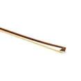 thumbnail image 5 of MI&VI NB-510 Brazilwood Violin Bow (3/4 Size), 5 of 8