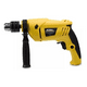thumbnail image 1 of Rotomartillo Taladro ADIR 813 500 W, 1 of 3