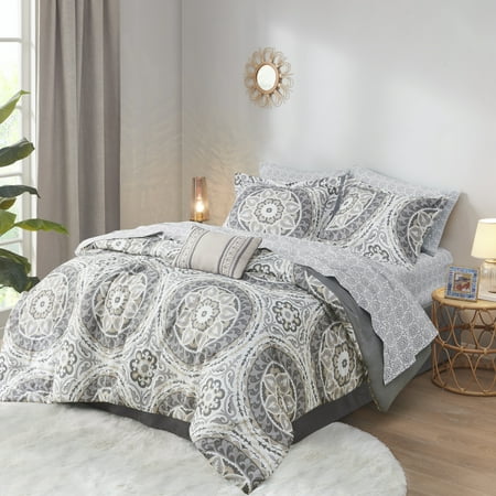 https://i5.walmartimages.com/asr/57687701-2486-4cae-8874-83a9be3c9f62.5e8e9b2f6eeb59ae7e8e4d1f25ade3d0.jpeg?odnHeight=450&odnWidth=450&odnBg=ffffff