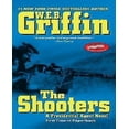 thumbnail image 1 of Les Shooters (une Aventure d'Agent Présidentiel), 1 of 2