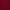 LIGHT GREY, TIBETAN RED, NAVAL ACADEMY, variant on Wrangler Cool Carpenter 6" Boxer Briefs Men's Underwear, Small, Black/Duffle Green/Charcoal, 3-Pack