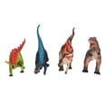 thumbnail image 2 of Juguete De Dinosaurio, Adorno De Dinosaurio Duradero Para Exteriores Para Mayores De 3 Años Para El Hogar Cergrey Kl6‑006, 2 of 8