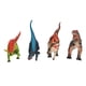 thumbnail image 1 of Juego de adornos de dinosaurio, juguete de dinosaurio de simulación de 4 piezas, juguete de dinosaurio, adorno de estegosaurio, verdadera excelencia, 1 of 8