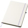 thumbnail image 1 of Polar A5 Notebook With Lined Pages, 1 of 2