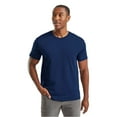 thumbnail image 3 of Fruit of the Loom  Adult Heavy Cotton T-Shirt, 3 of 4