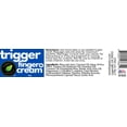 thumbnail image 6 of Trigger Finger Cream, 6 of 6