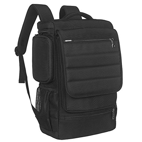 brinch laptop backpack