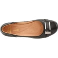 thumbnail image 7 of Women's Clarks Blanche West Ballet Flat, 7 of 7