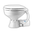 thumbnail image 1 of Jabsco Trousse de Conversion pour Toilette Électrique - 12 V - 37010-0092, 1 of 1