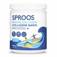 thumbnail image 1 of Sproos - Marine Collagen, 400g, 1 of 2