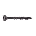 thumbnail image 4 of Tornillo para madera Fastenmaster VersaLok 6 Structural Flathead (50), 4 of 4