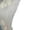 White, variant on Socks Compression Comfort Socks For Women Lace Mesh Crew Transparent See Through Dress Thin Nylon Summer