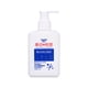 thumbnail image 2 of Puntoco Limpiador facial blanqueador Limpiador facial reparador de opacidades Limpiador facial suave 150 g, 2 of 5