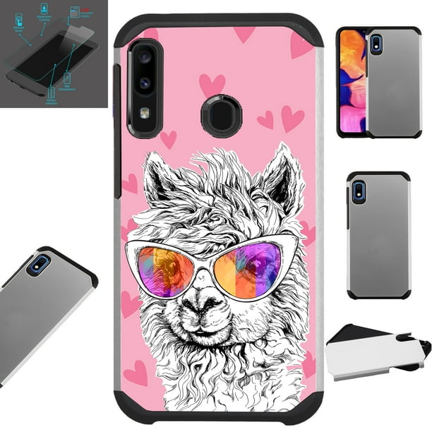 galaxy a50 2019