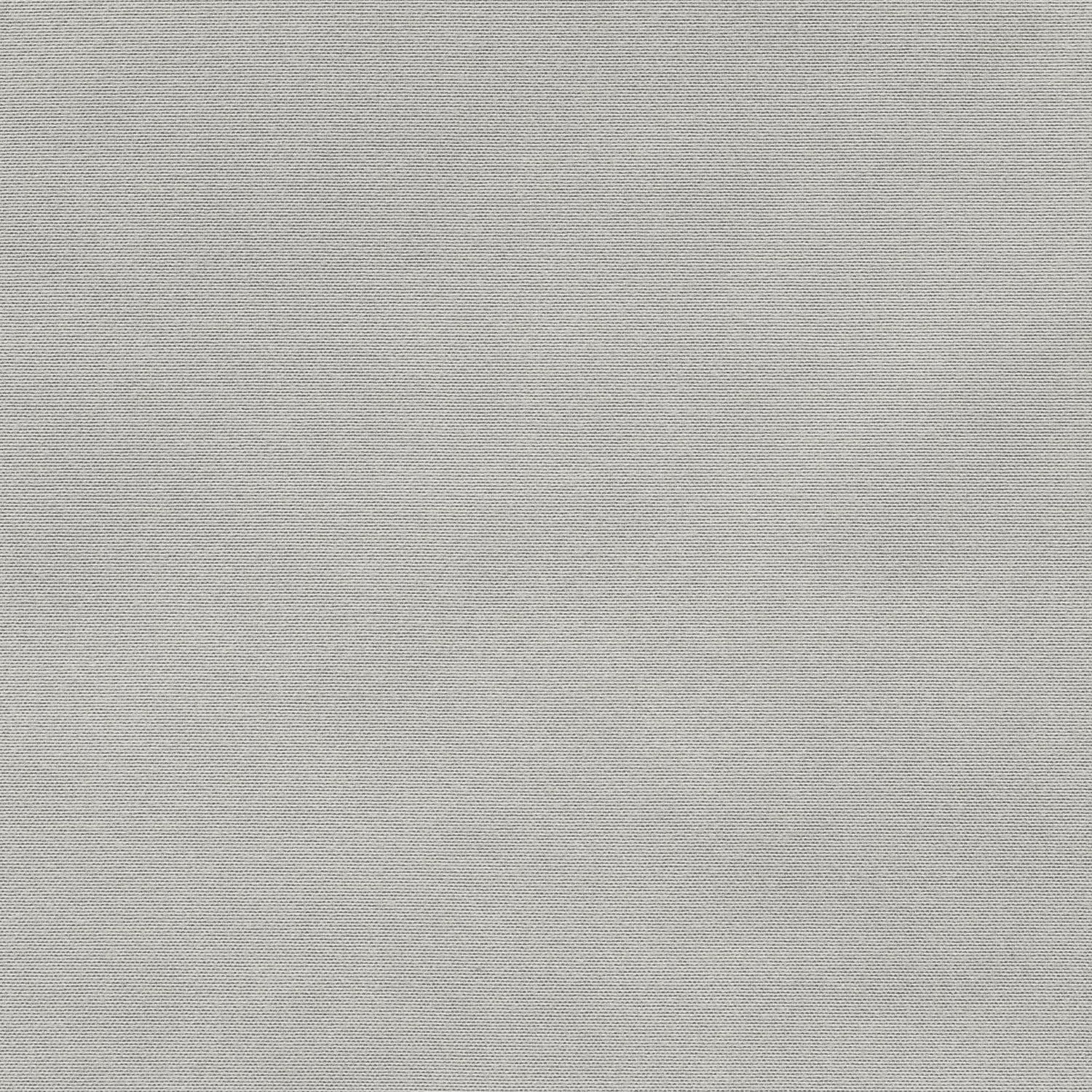 Loft Living Augustow occulant panneau de rideau à œillets 52 x 84 in Gris pâle