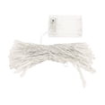 thumbnail image 2 of Luces de Cuerda LED, Románnico 80pcs, Chips de Luz, Decorativo LED Lighink para Bodas, 2 of 7