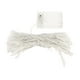 thumbnail image 2 of Cadena de luces LED, cadena de luces LED, cadena de luces LED decorativas, cadena de luces LED decorativas, valor excepcional, 2 of 14