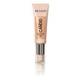thumbnail image 1 of Revlon PhotoReady Candid™ Natural Finish, Anti-Pollution Foundation, 1 of 3