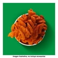 thumbnail image 4 of Botana Crujitos sabor queso y chile 35 g, 4 of 4