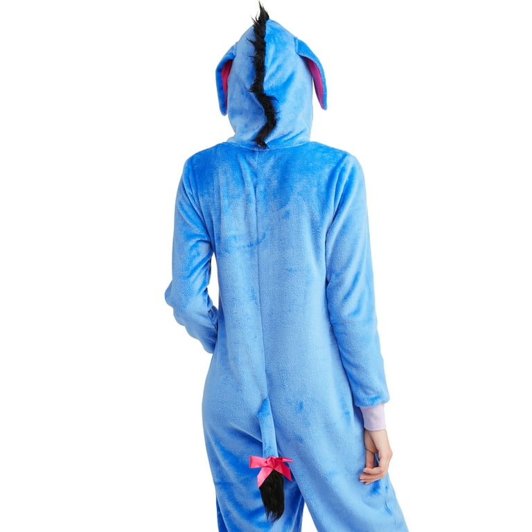 Hello kitty outlet onesie walmart